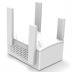 TP-LINK TL-WDA6332RE 1200M 11ac双频无线扩展器 高效提升WiFi覆盖，打造无缝网络环境