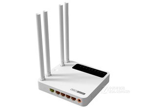 厮杀正酣 主流无线路由厂商热门产品全搜罗