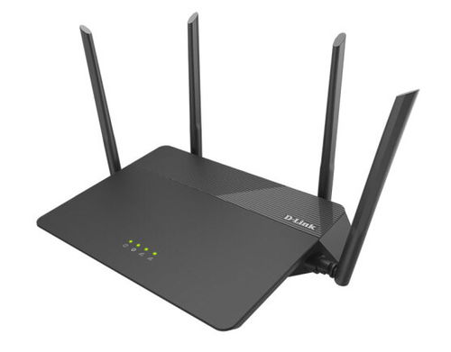 选一款精品无线路由器，让WiFi无死角覆盖